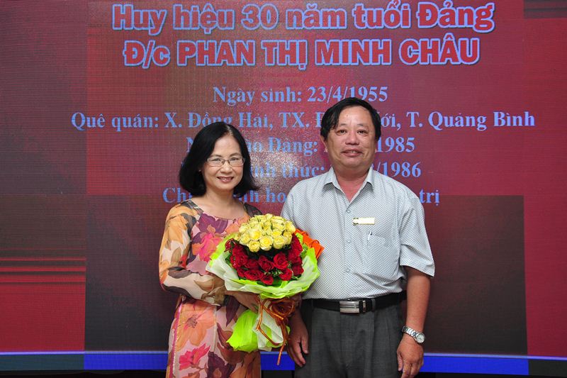 cá cược thể thao hul city